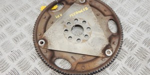 Маховик АКПП (драйв плата) BMW X3-series (E83) 11 22 7 508 000