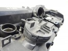 Клапанная крышка BMW X5-series (E70) 11 12 7 552 281