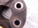 Муфта кардана BMW 3-series (E46) 26 11 1 227 410