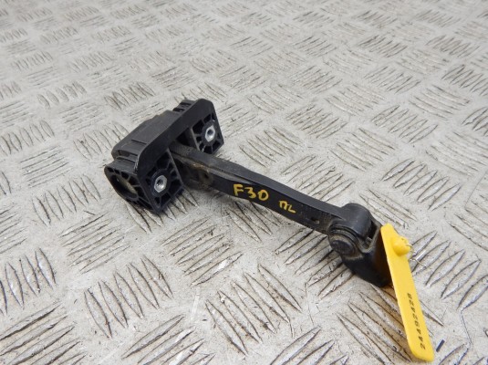 Ограничитель открывания двери передней BMW 3-series (F30/31) 51 21 7 311 339