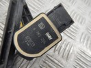 Датчик положения кузова BMW X6-series (E71) 37 14 6 785 206