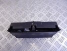 Пепельница BMW X5-series (E53) 51 16 8 402 967