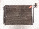 Радиатор кондиционера BMW X5-series (E53) 64 53 6 914 216