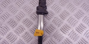 Катушка зажигания BMW 2-series (F22/23) 12 13 8 616 153 Катушка зажигания BMW 2-series (F22/23) 12 13 8 616 153