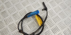 Датчик ABS задний BMW X5-series (E53) 34 52 6 771 705