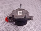 Подушка крепления двигателя BMW 3-series (F30/31) 22 11 6 855 456