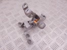 Петля крышки багажника BMW X5-series (E70) 41 62 7 170 921