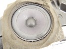 Динамик двери передней левой BMW 5-series (E39) 65 13 8 360 775