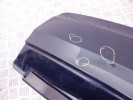 Борт откидной BMW X5-series (E70) 41 62 7 161 677