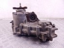 Раздаточная коробка BMW X3-series (E83) 27 10 3 455 137