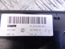 Блок кнопок BMW X5-series (E53) 61 31 6 953 941