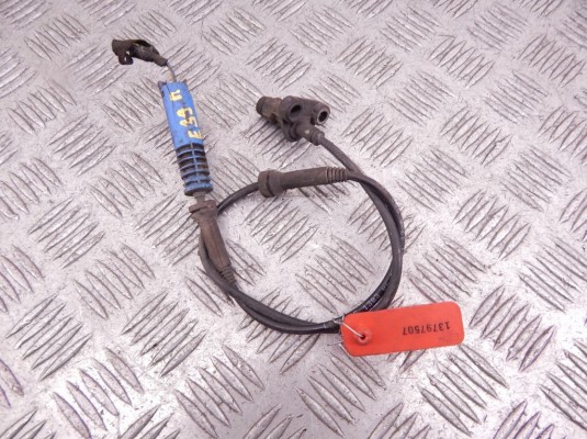 Датчик ABS передний BMW 5-series (E39) 34 52 6 756 375