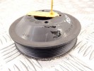 Шкив помпы BMW 5-series (E39) 11 51 1 730 554