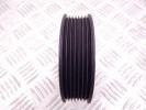 Шкив помпы BMW X5-series (E53) 11 51 1 742 045