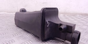 Бачок расширительный BMW 3-series (E46) 17 13 7 787 040 Бачок расширительный BMW 3-series (E46) 17 13 7 787 040