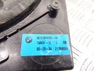 Сабвуфер BMW 5-series (E60/61) 65 13 6 919 355
