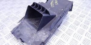 Воздуховод тормозной правый BMW 7-series (E38) 51 71 8 235 260