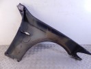Крыло переднее левое BMW 5-series (F10/11) 41 35 7 248 659