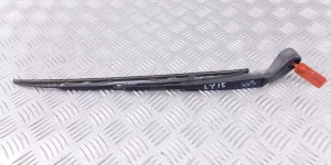 Щеткодержатель задний BMW X5-series (E53) 61 62 7 068 076