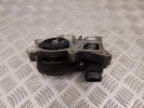 Помпа BMW 1-series (E87) 11 51 7 807 311