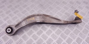 Рычаг задний правый BMW 5-series (F10/11) 33 32 6 779 848