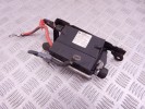 Подогреватель охлаждающей жидкости (антифриза) BMW 3-series (E46) 64 12 6 904 668