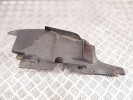Воздуховод тормозной правый BMW 5-series (E39) 51 71 8 159 422