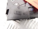 Замок стекла двери багажника BMW 5-series (E60/61) 51 24 8 218 849