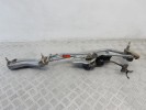 Механизм стеклоочистителя (трапеция дворников) BMW 5-series (E39) 67 63 8 360 603