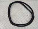 Уплотнитель BMW X5-series (E53) 51 23 8 402 615