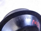 Шкив помпы BMW 5-series (E39) 11 15 1 730 554