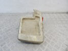 Бачок омывателя BMW 5-series (E60/61) 61 66 7 034 967