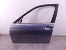 Дверь передняя левая BMW 3-series (E46) 41 51 7 034 151