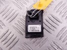 Кнопка стеклоподъемника BMW 5-series (F10/11) 61 31 9 241 949