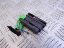 Кнопка аварийной сигнализации BMW 3-series (E36) 61 13 1 378 128