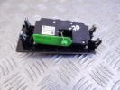 Переключатель света BMW X5-series (E70) 61 31 9 134 728