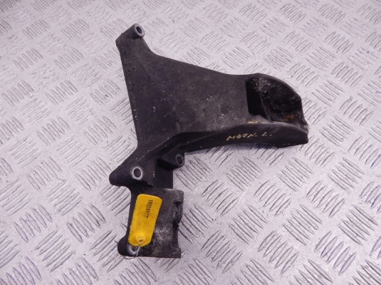 Кронштейн двигателя BMW 3-series (E46) 22 11 6 753 225