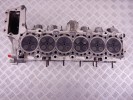 Головка блока цилиндров BMW 5-series (E60/61) 11 12 7 806 059