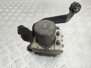Блок ABS BMW X5-series (E53) 34 51 6 773 012