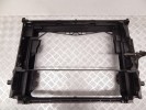 Кассета радиаторов BMW 5-series (F10/11) 17 11 7 639 071