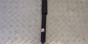 Амортизатор задний BMW 1-series (E87)