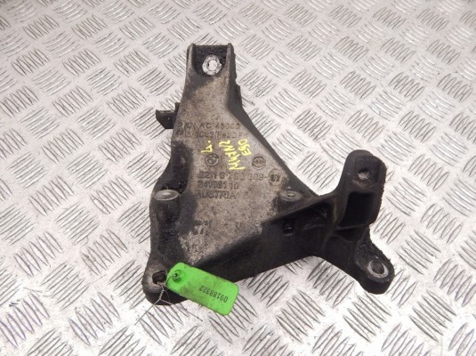 Кронштейн двигателя BMW 3-series (E90/91/92) 22 11 6 760 309