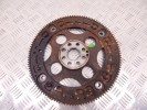 Маховик АКПП (драйв плата) BMW X5-series (E70) 11 22 7 788 746