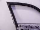 Дверь передняя левая BMW 5-series (E39) 41 51 8 216 817