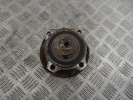Подшипник ступицы BMW 5-series (E39) 31 22 1 093 427
