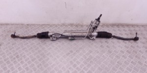 Рулевая рейка BMW 5-series (E39)