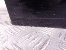Дверь передняя левая BMW 3-series (E90/91/92) 41 00 7 203 643