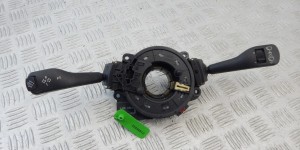 Шлейф руля BMW X3-series (E83) 61 31 8 377 488