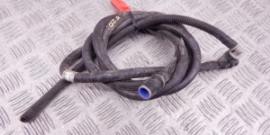 Патрубок (трубопровод, шланг) BMW 1-series (F20/21) 61 67 7 241 689