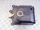 Сабвуфер BMW 5-series (E60/61) 65 13 6 919 353